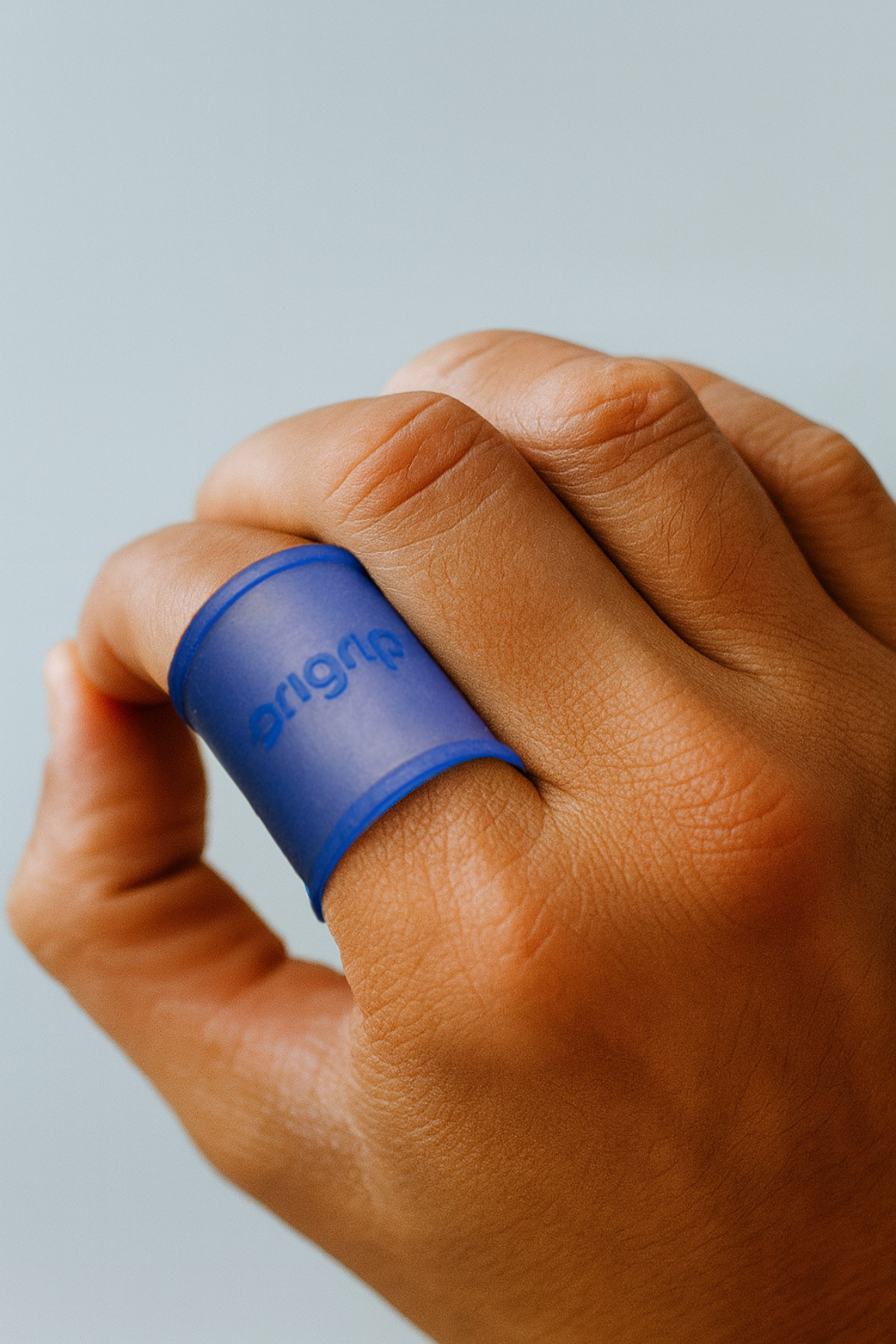 Protector w/ Hydrocolloid