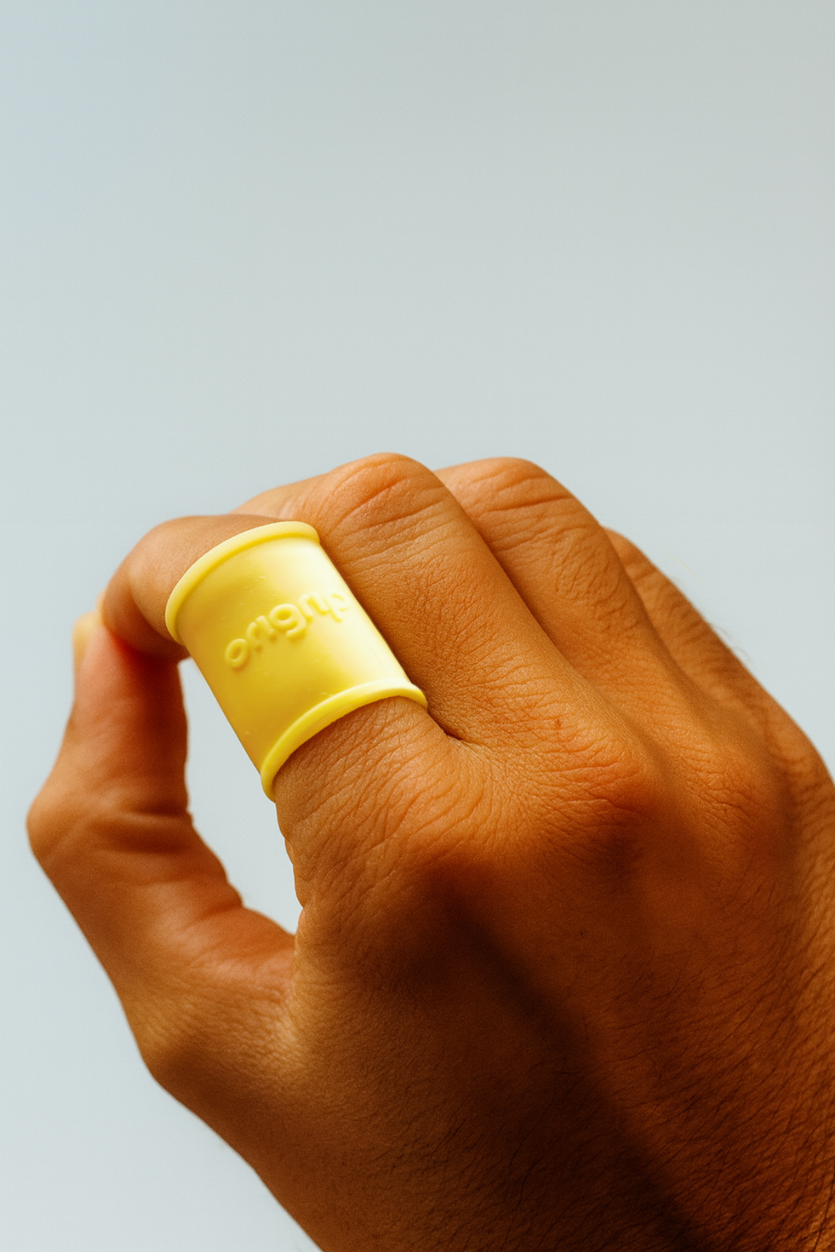 Protector w/ Hydrocolloid