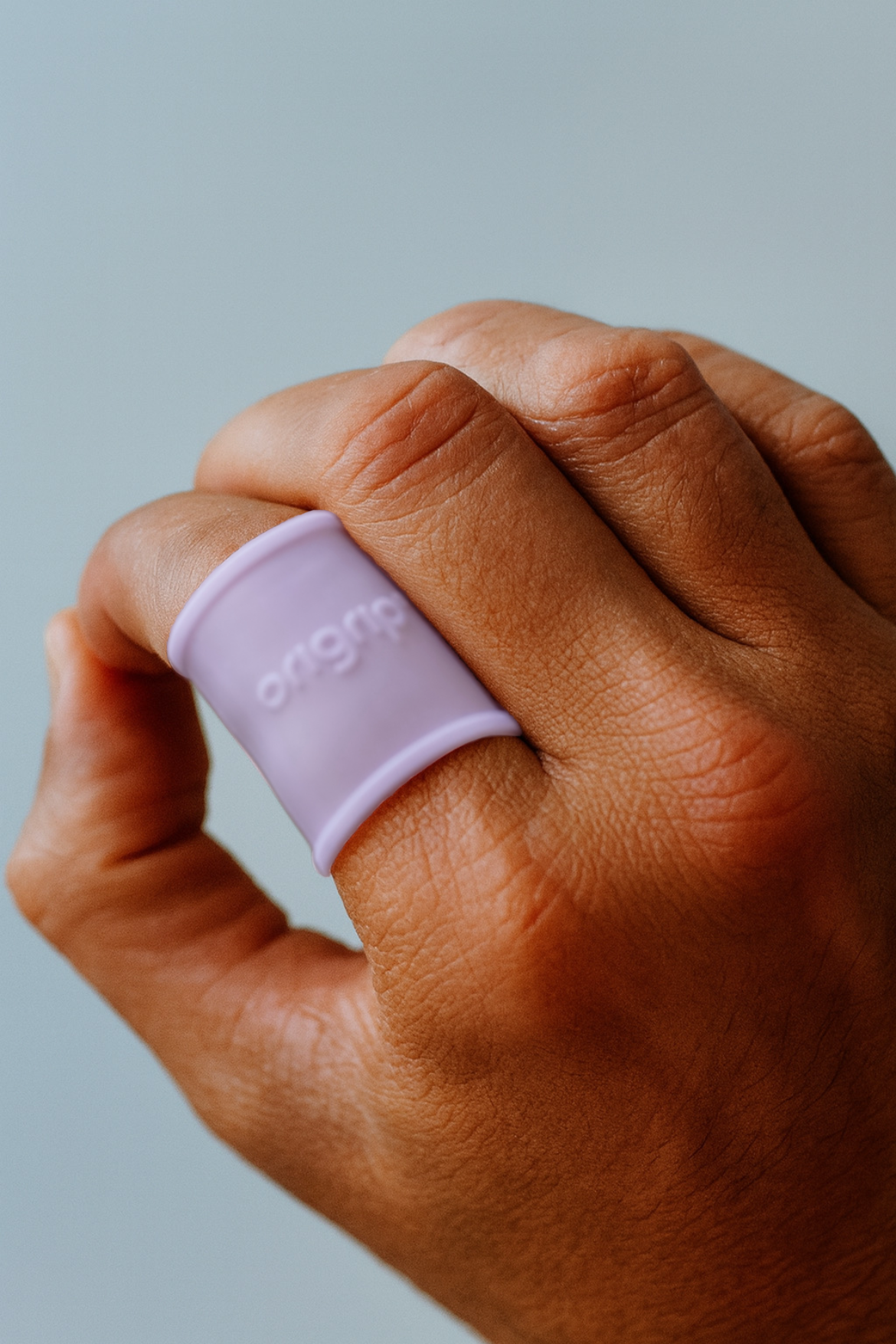 Protector w/ Hydrocolloid