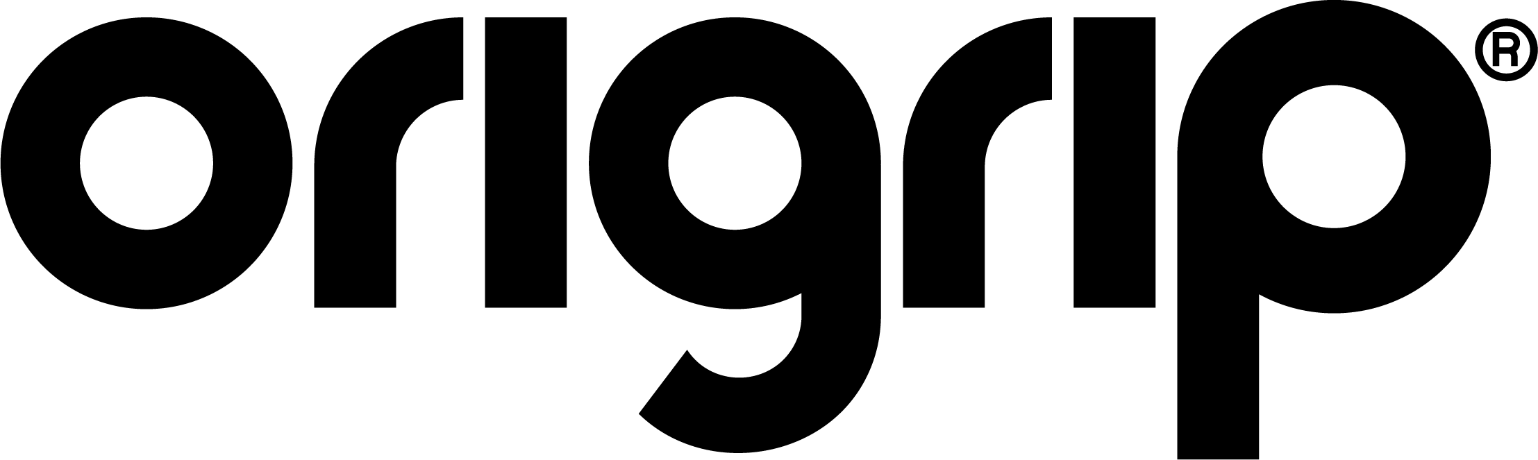 ORIGRIP